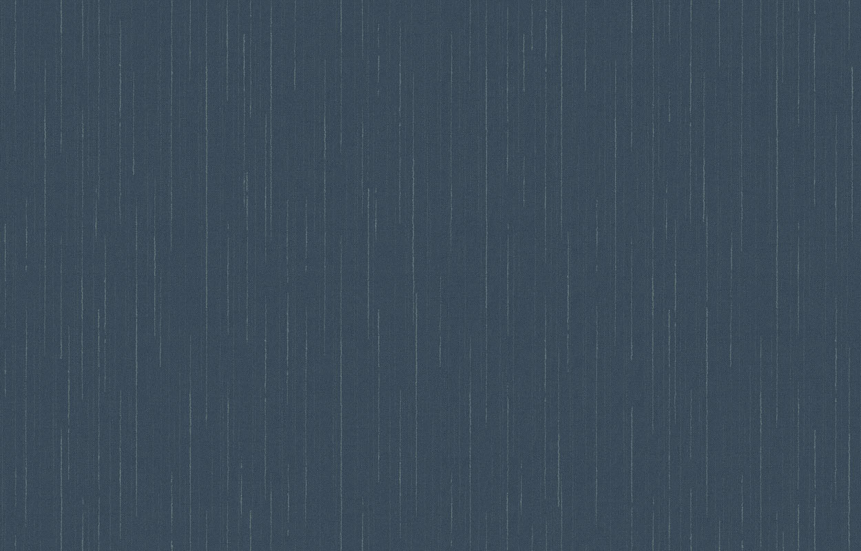 Обои SLK8 021 Loymina Шелковый путь