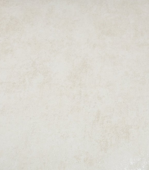 Обои 5012-6 Bernardo Bartalucci Cesara