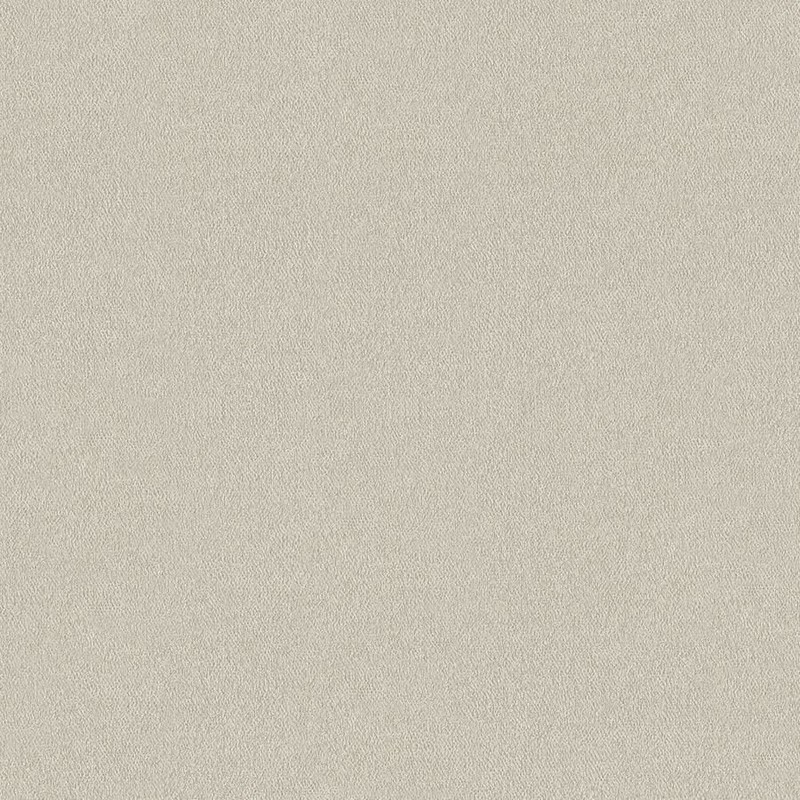 Обои 31057 Marburg Platinum