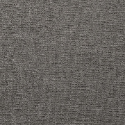 Обои 95011-15 R Alessandro Allori Bodega Grand Alessandro Allori коллекция Bodega Grand производства Италия в интернет-магазине Обоитрейд