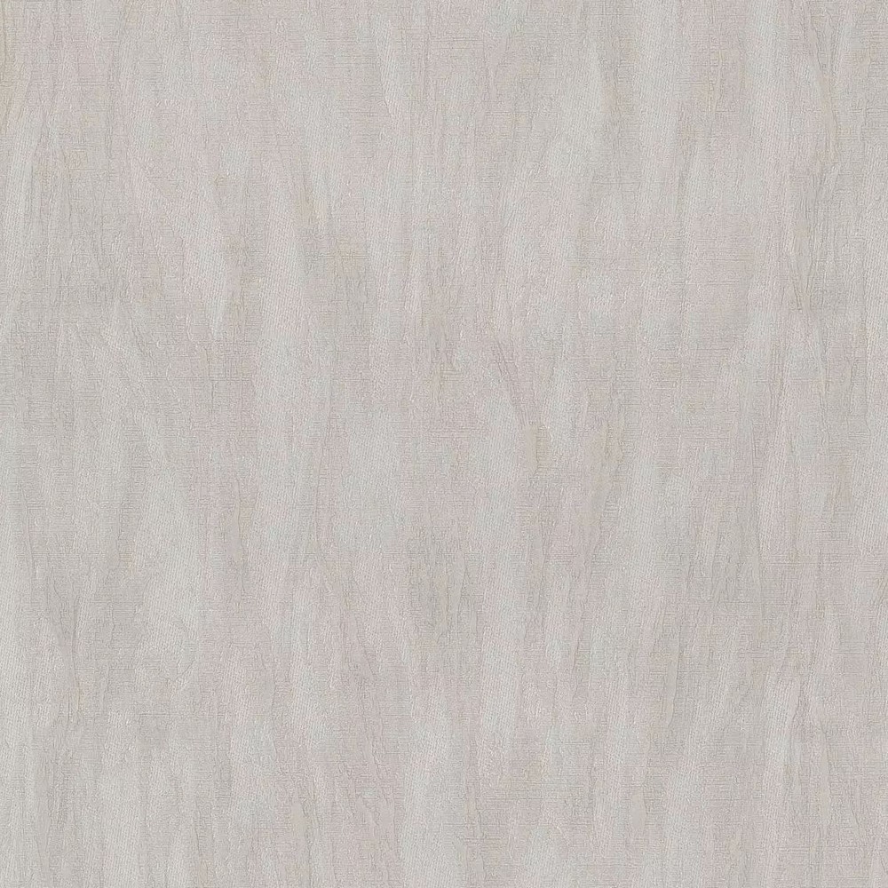 Обои 80622 Prima Italiana Голубь