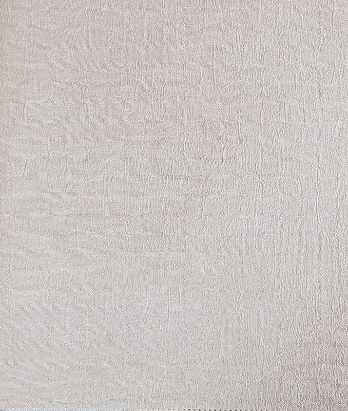 Обои 7709105 Wiganford Lorena