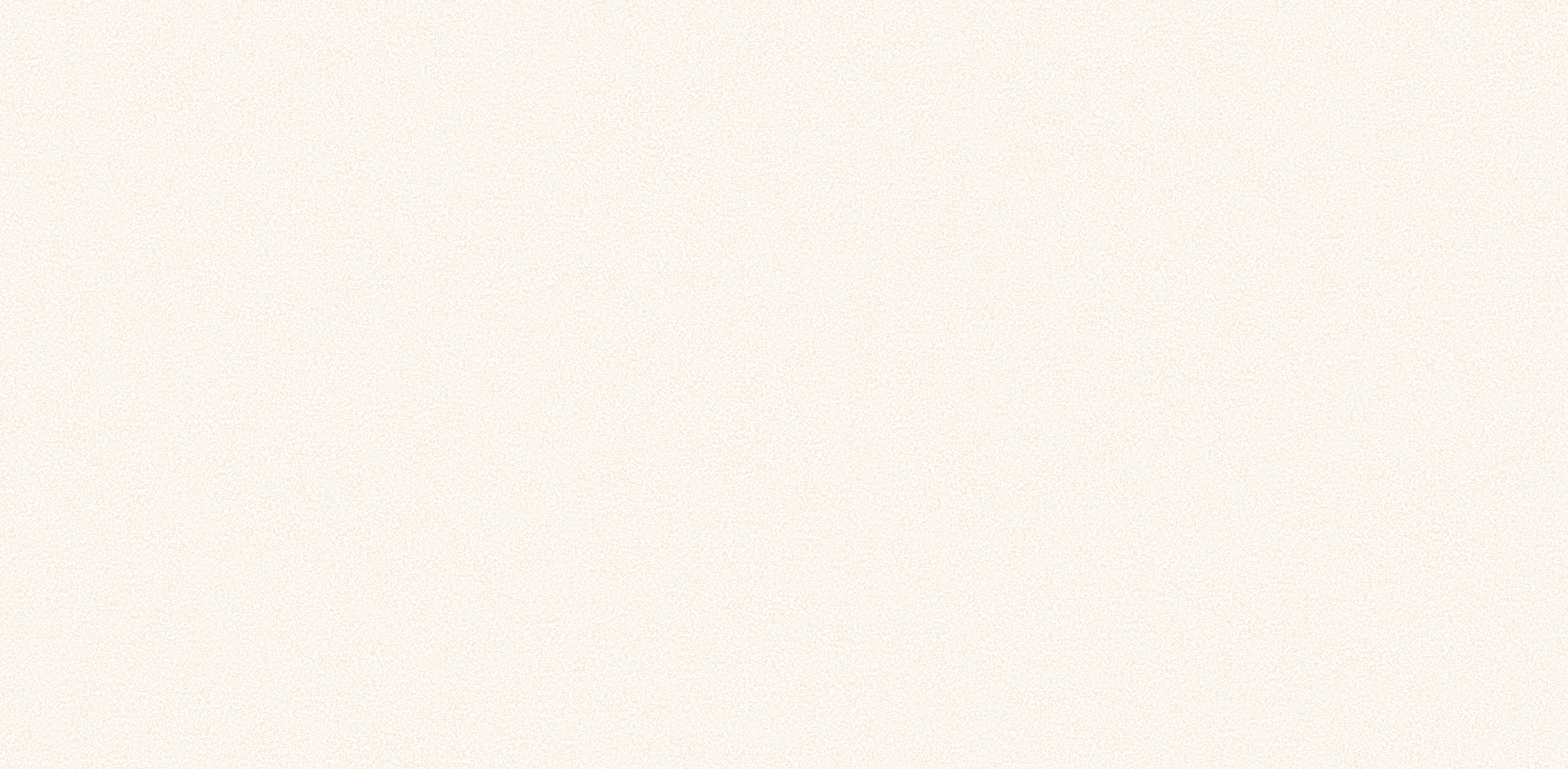 Обои 54488-4 Andrea Rossi Бокка Andrea Rossi коллекция Бокка производства  в интернет-магазине Обоитрейд