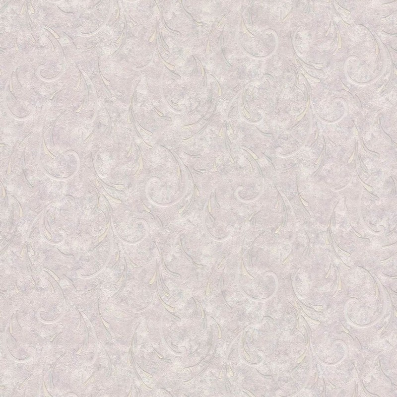 Обои R106108 Grandeco Grange