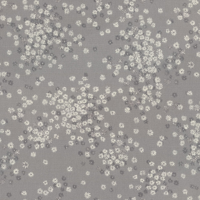 Обои 7282-23 Euro Decor Герда Euro Decor коллекция Герда производства РОССИЯ в интернет-магазине Обоитрейд