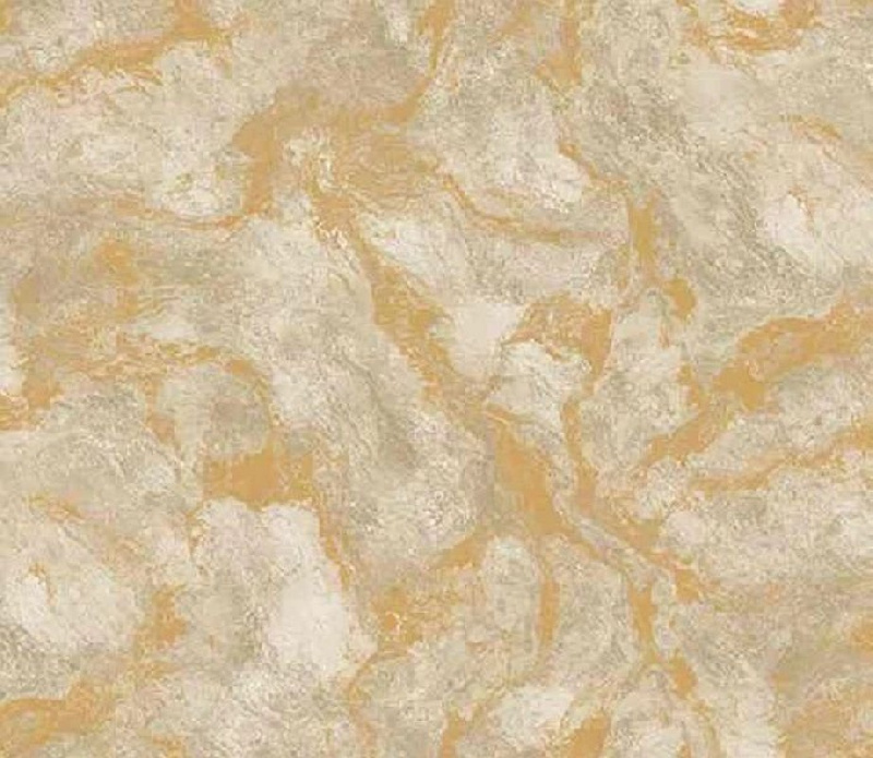 Обои 4712-2 AdaWall Indigo