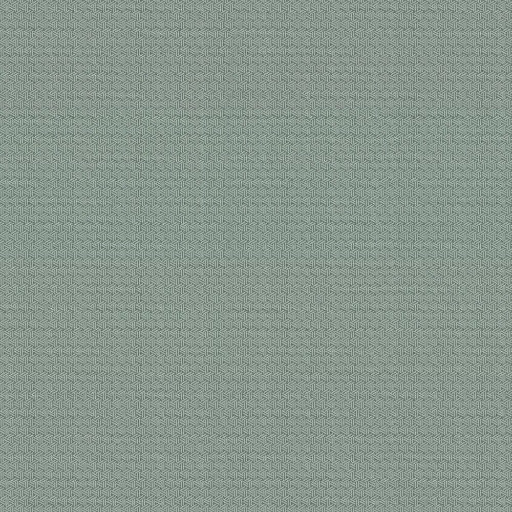 Обои HC72339-77 Palitra Home Color Гекса Palitra Home Color коллекция Гекса производства РОССИЯ в интернет-магазине Обоитрейд