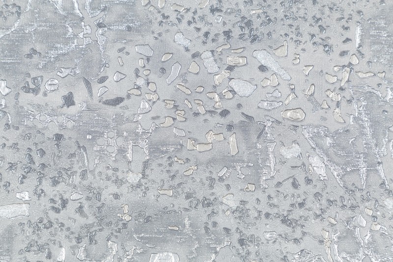 Обои PC72084-44 Palitra Prestige Color Роскошь Palitra Prestige Color коллекция Роскошь производства РОССИЯ в интернет-магазине Обоитрейд