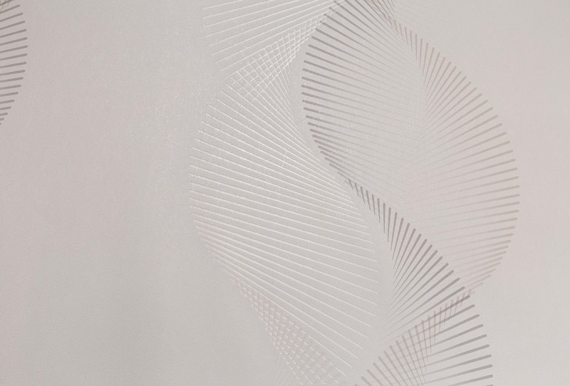 Обои SP72037-24 Палитра Simple Sound Wave