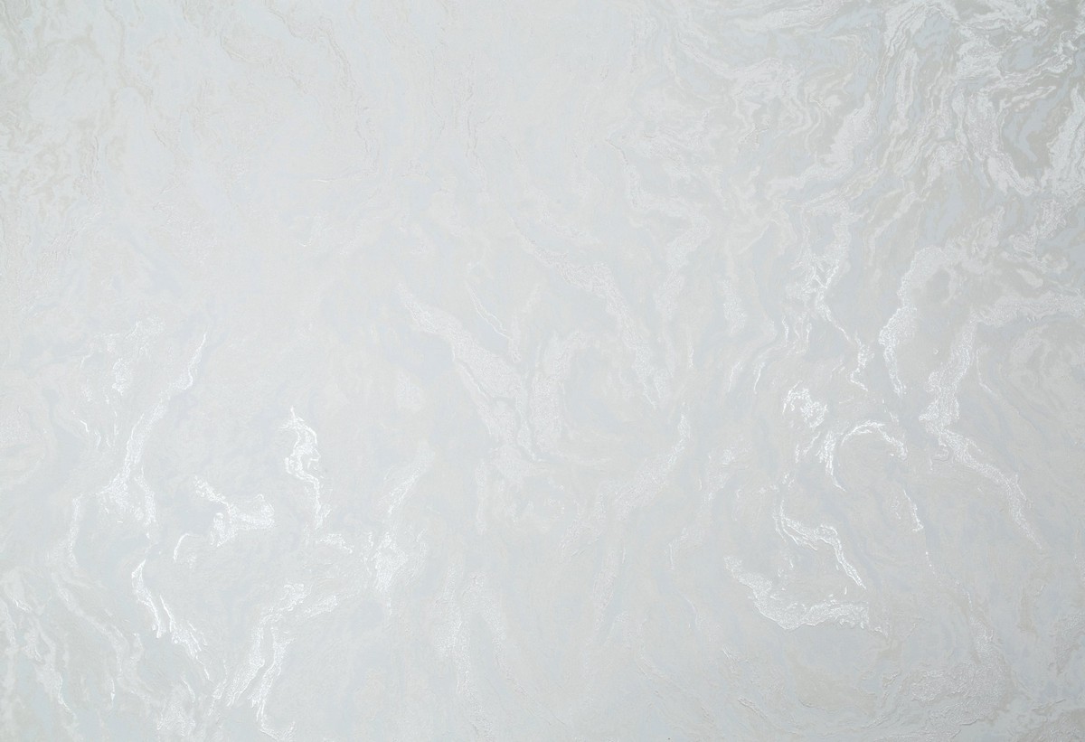 Обои PL72375-16 Palitra Life Роял Эйр Palitra Life коллекция Роял Эйр производства РОССИЯ в интернет-магазине Обоитрейд