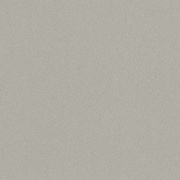 Обои 34948 Marburg Eclectic Marburg коллекция Eclectic производства Германия в интернет-магазине Обоитрейд