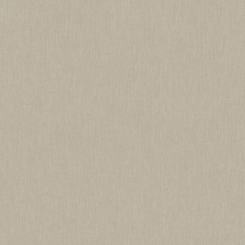 Обои 58243 Marburg Opulence Classic