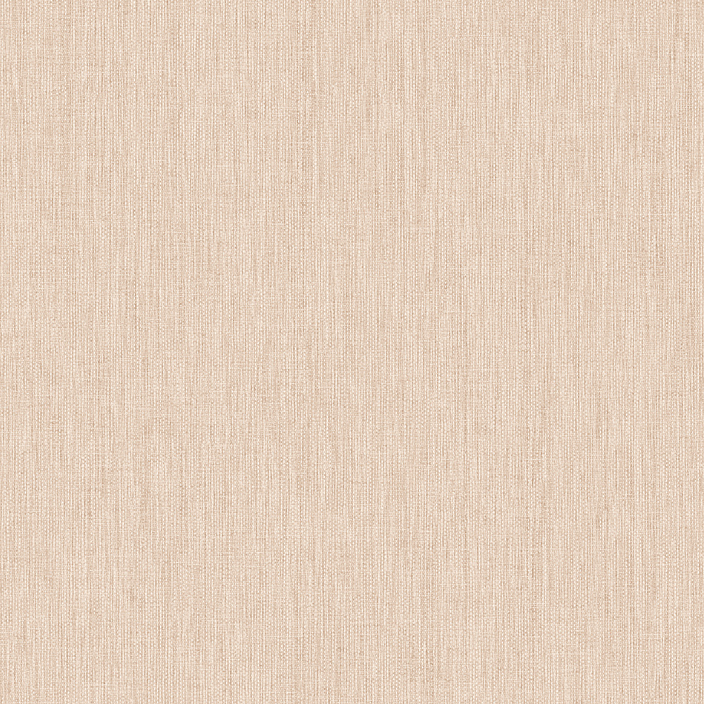 Обои 1002-13 Alessandro Allori Giorgio Alessandro Allori коллекция Giorgio производства  в интернет-магазине Обоитрейд