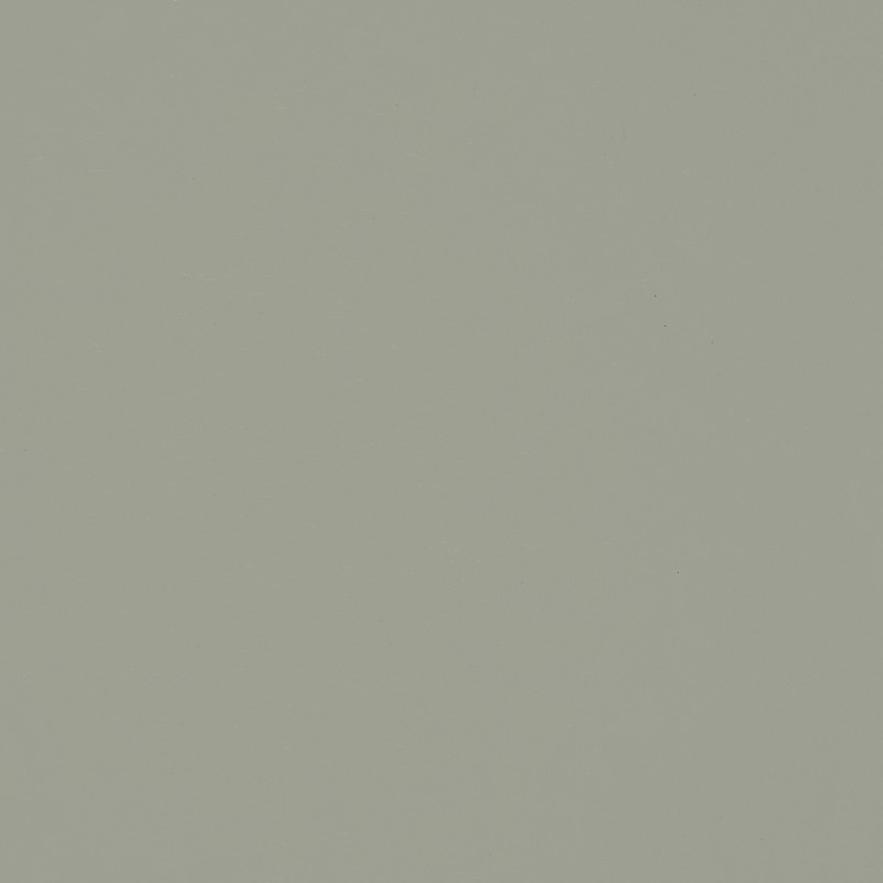 Обои 5088-25 Bernardo Bartalucci Coco