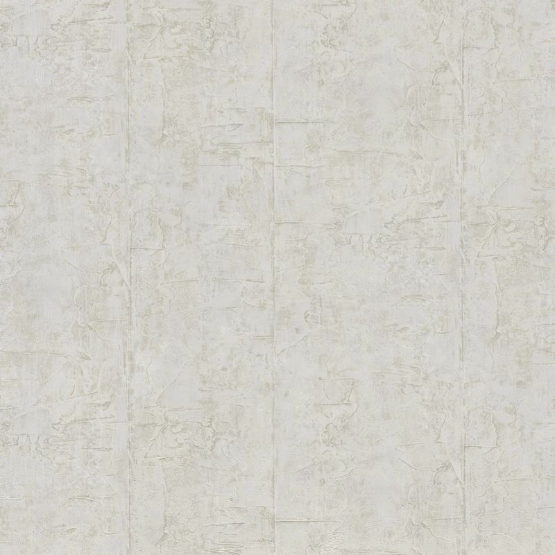 Обои R23435 Zambaiti Parati Amalfi