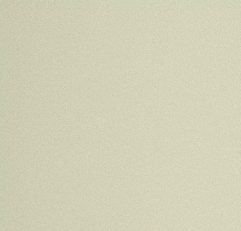 Обои 54355-6 Andrea Rossi Spectrum Plus