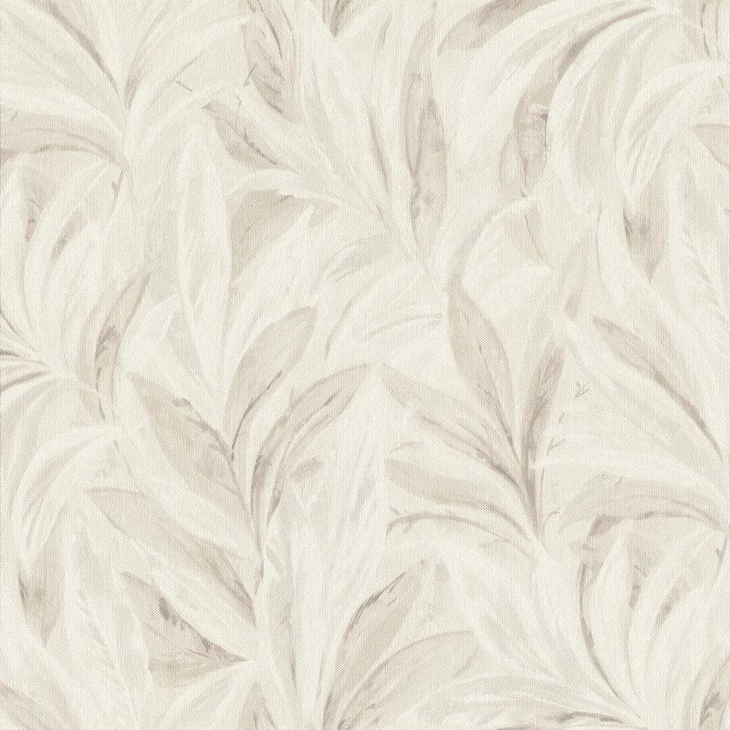 Обои 961102 Rasch My cottage Rasch коллекция My cottage производства Германия в интернет-магазине Обоитрейд