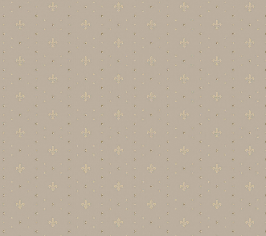 Обои Neo6 005 Milassa Neo Classic