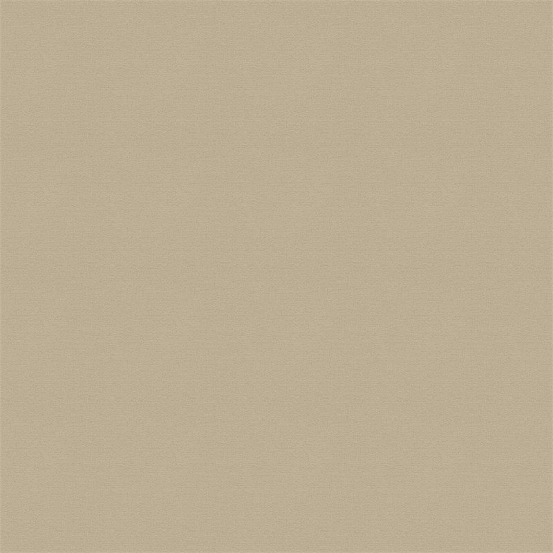 Обои 3707-3 AdaWall Alfa