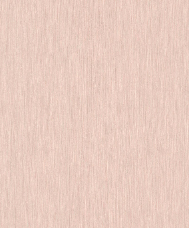 Обои MU1009 Grandeco Muse