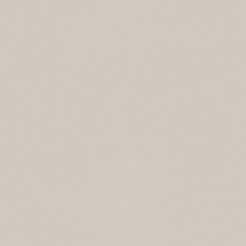 Обои SP013 Cassanie Simply