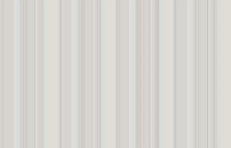 Обои ARTS8 001-2 Artsimple Vertical