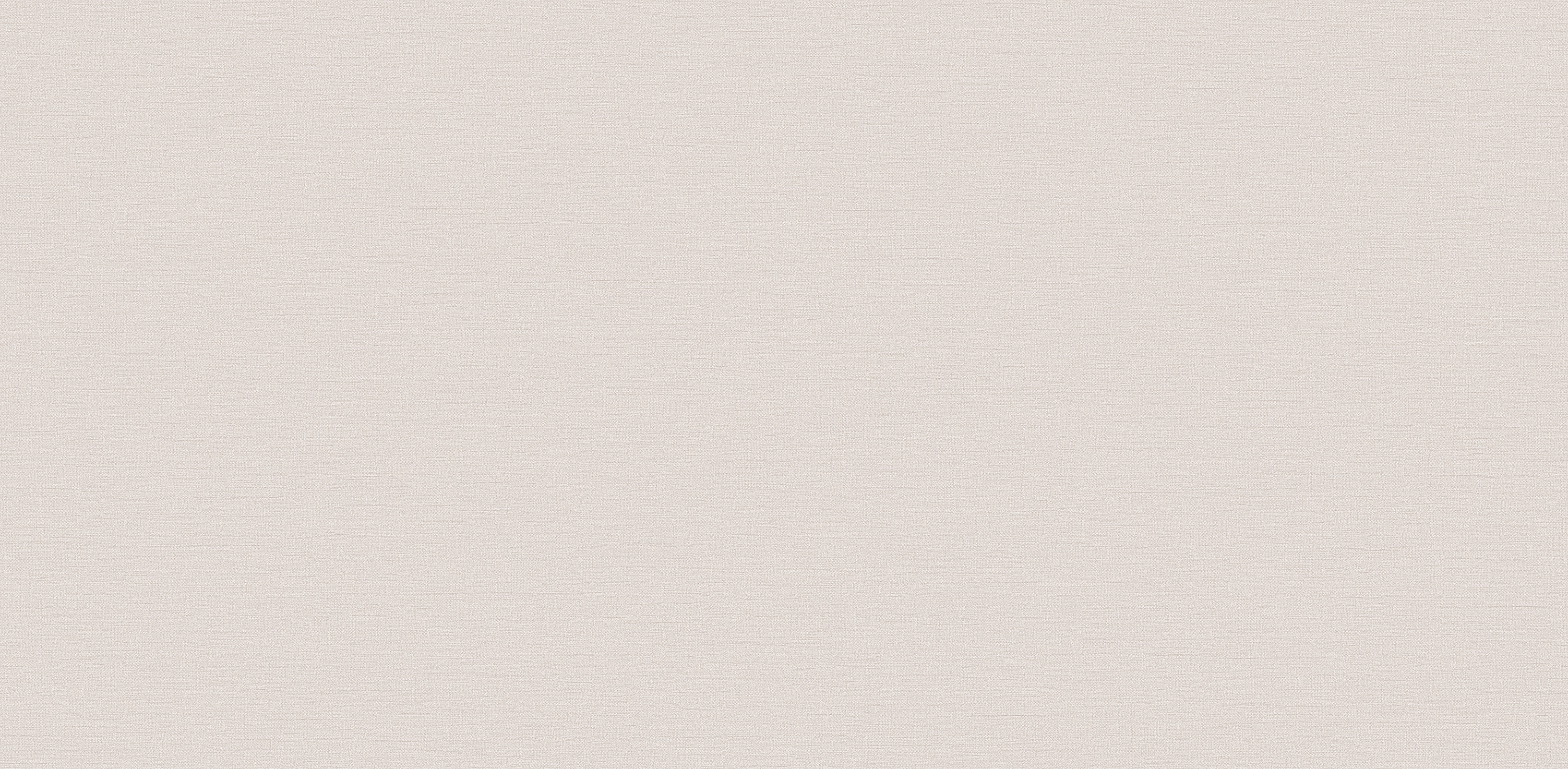 Обои 54482-10 Andrea Rossi Spectrum Boom Andrea Rossi коллекция Spectrum Boom производства  в интернет-магазине Обоитрейд