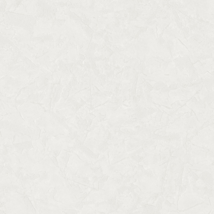 Обои GF60085 Gianfranco Ferre Home