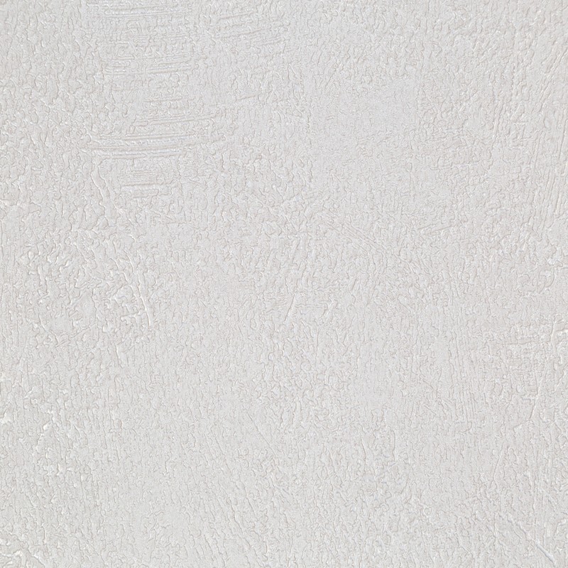 Обои PL72210-22 Palitra Life Сальвадор Palitra Life коллекция Сальвадор производства РОССИЯ в интернет-магазине Обоитрейд