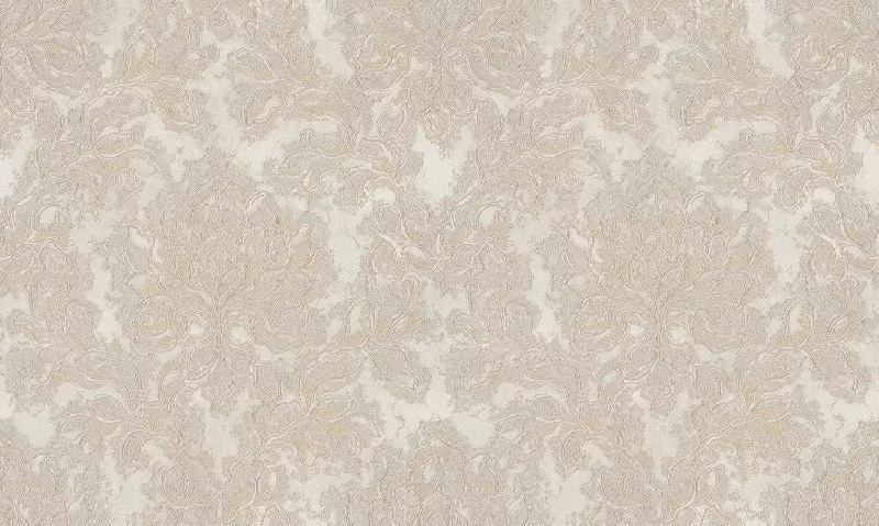 Обои TS10005 Studio Italia Collection Tesoro