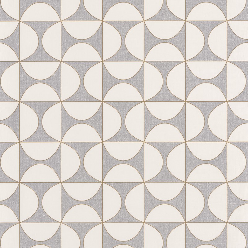 Обои 101329003 Caselio Moove