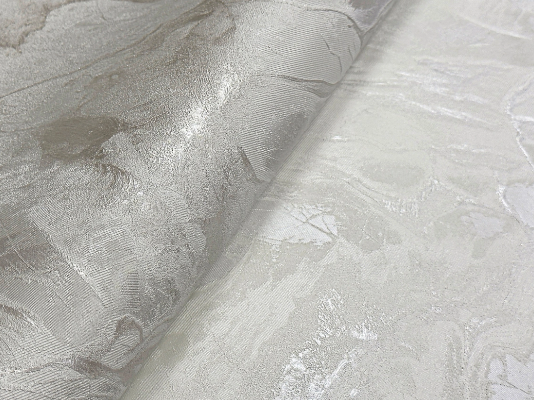 Обои MK83007 Monica Маргаритка Monica коллекция Маргаритка производства  в интернет-магазине Обоитрейд