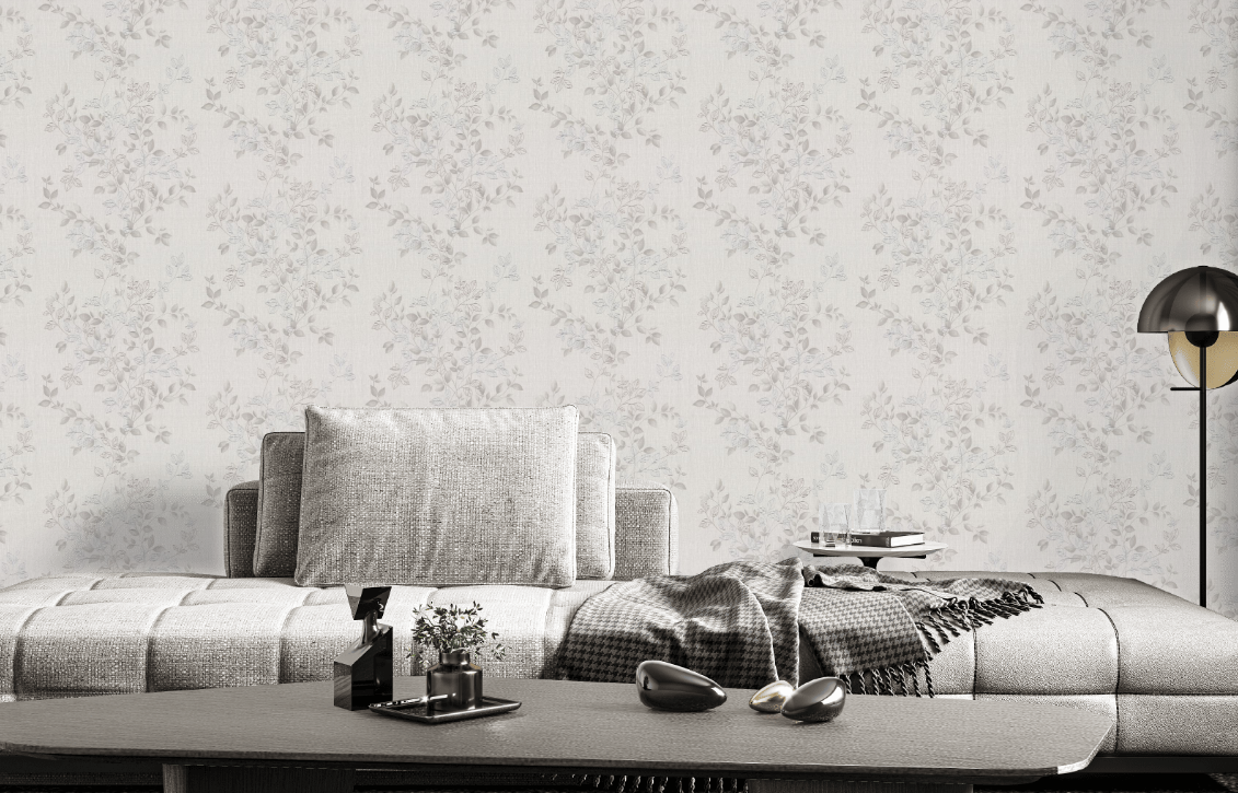 Обои PL72586-45 Palitra Life Униколор Palitra Life коллекция Униколор производства  в интернет-магазине Обоитрейд