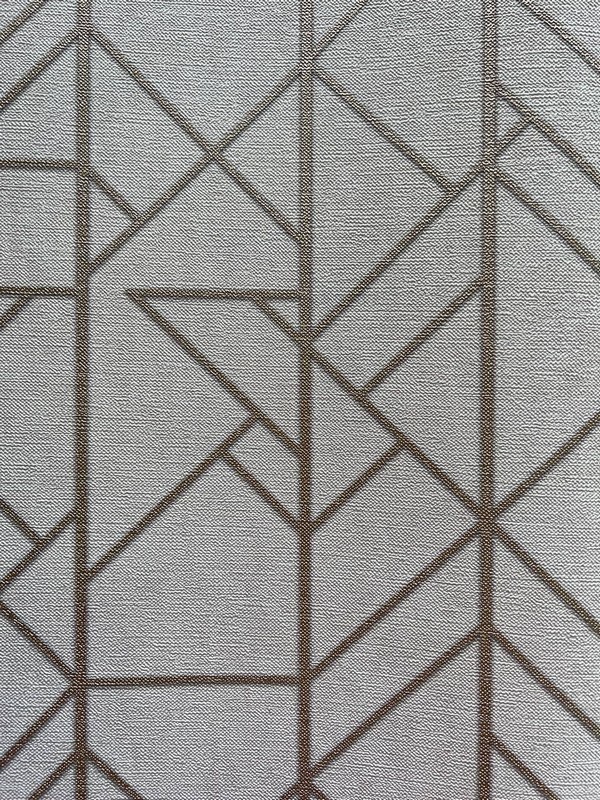 Обои 18186-3 DuKa Elite Classic Vol.2 DuKa коллекция Elite Classic Vol.2 производства Турция в интернет-магазине Обоитрейд