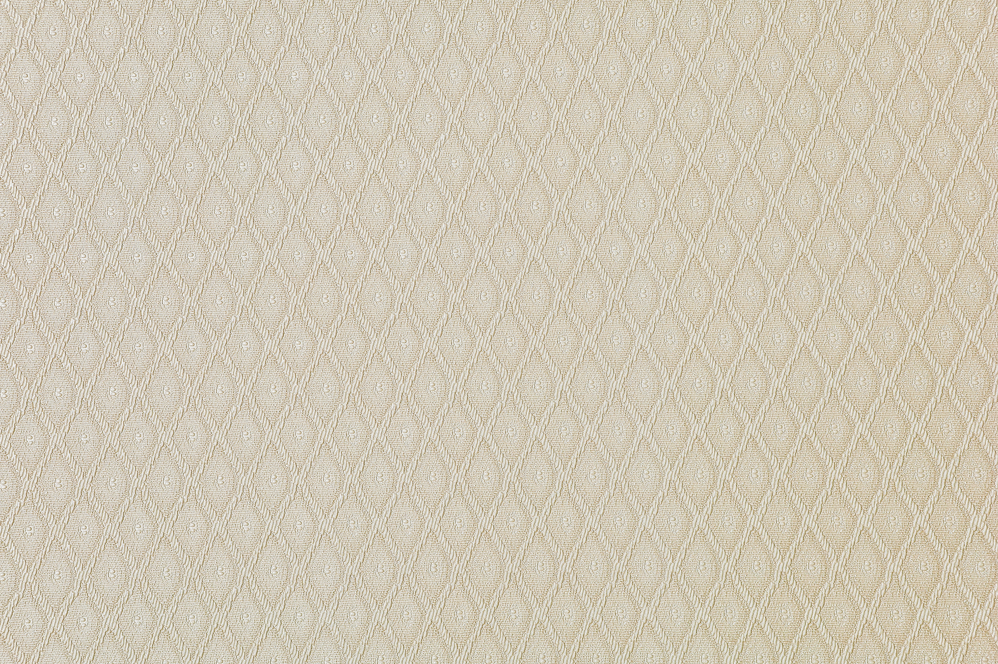 Обои R182010 Grandeco Reach&Cosy Grandeco коллекция Reach&Cosy производства  в интернет-магазине Обоитрейд