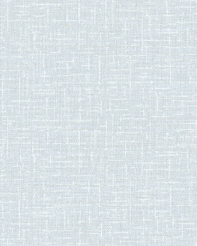 Обои RMG2307-5 DID Magic Garden