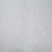 Обои PC72114-41 Prestige color Exclusive Quality Prestige color коллекция Exclusive Quality производства РОССИЯ в интернет-магазине Обоитрейд