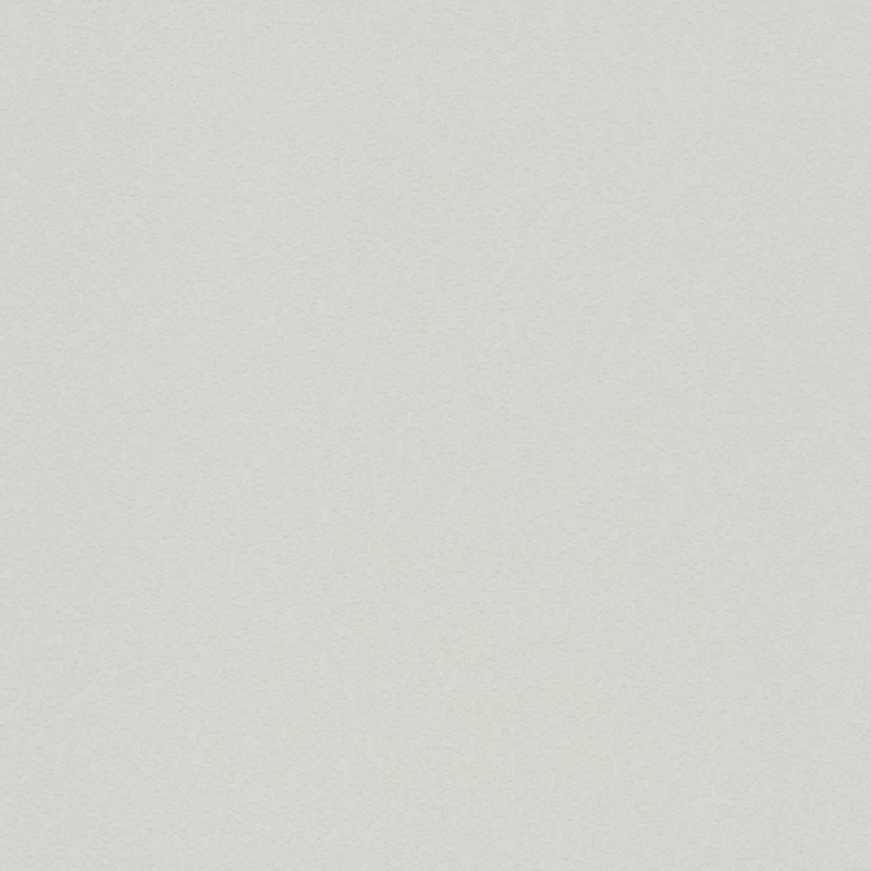 Обои 34955 Marburg Eclectic