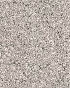 Обои 73114 Decori & Decori Materica №1 Decori & Decori коллекция Materica №1 производства Италия в интернет-магазине Обоитрейд