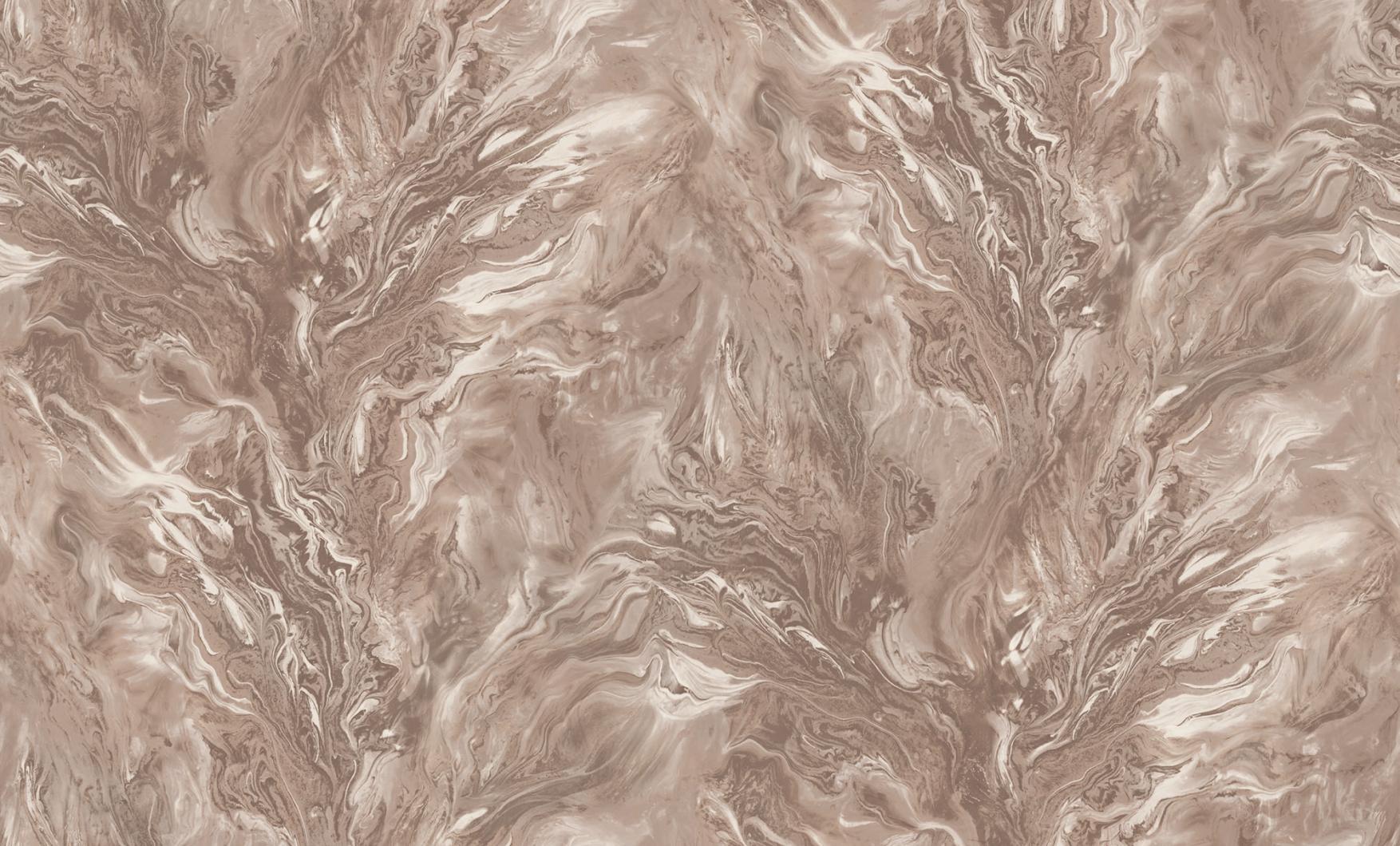 Обои R217118 Grandeco Версус Grandeco коллекция Версус производства  в интернет-магазине Обоитрейд