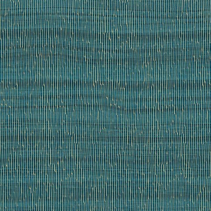 Обои CU1006 Grandeco Cumaru