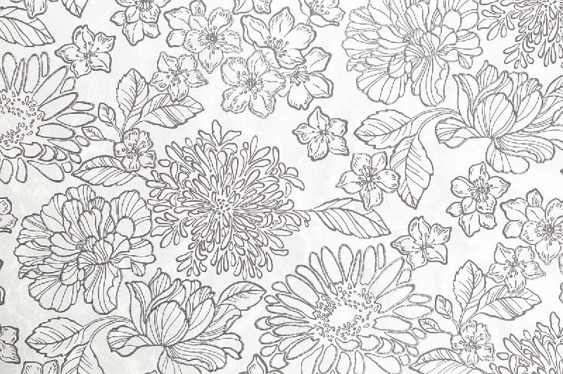 Обои FM71903-14 Family Clairis