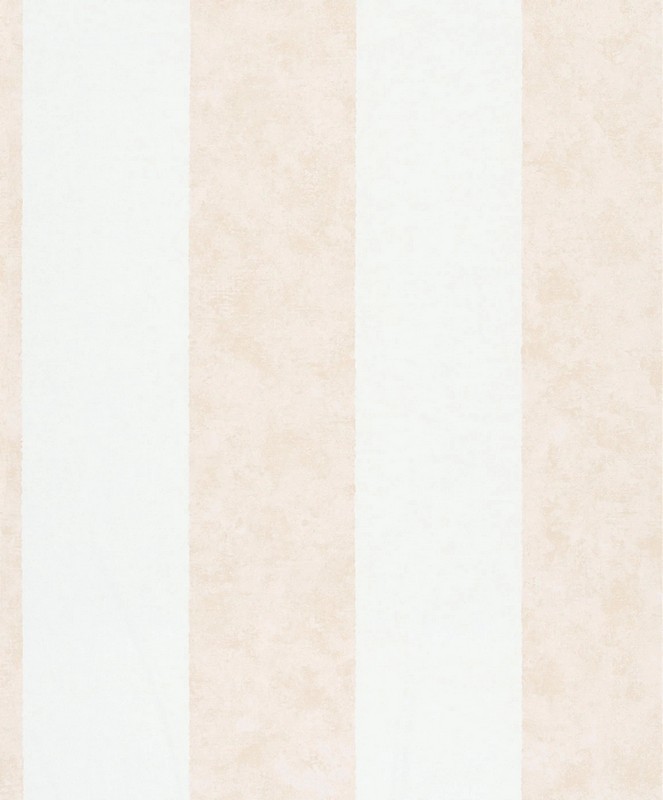 Обои 34407 Marburg Shades Iconic