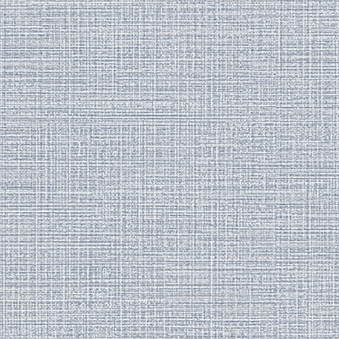 Обои 54484-25 Andrea Rossi Spectrum Boom Andrea Rossi коллекция Spectrum Boom производства  в интернет-магазине Обоитрейд