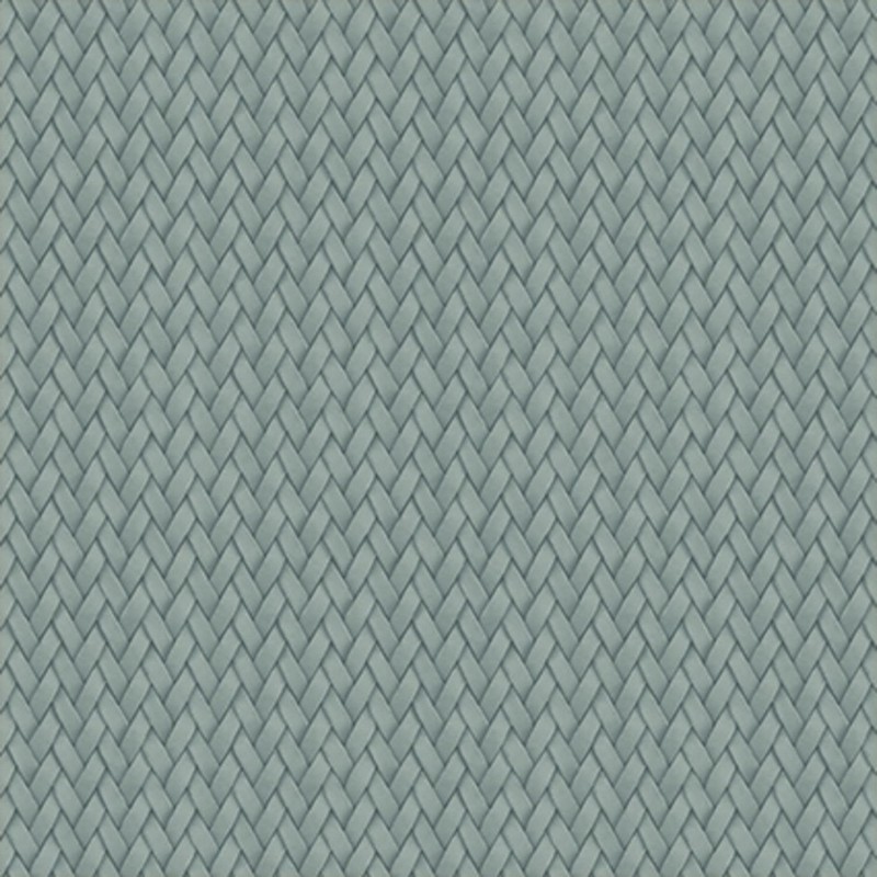 Обои R 65424-6 Alessandro Allori Grace