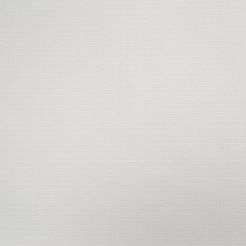 Обои HC72337-11 Palitra Home Color Гекса Palitra Home Color коллекция Гекса производства РОССИЯ в интернет-магазине Обоитрейд