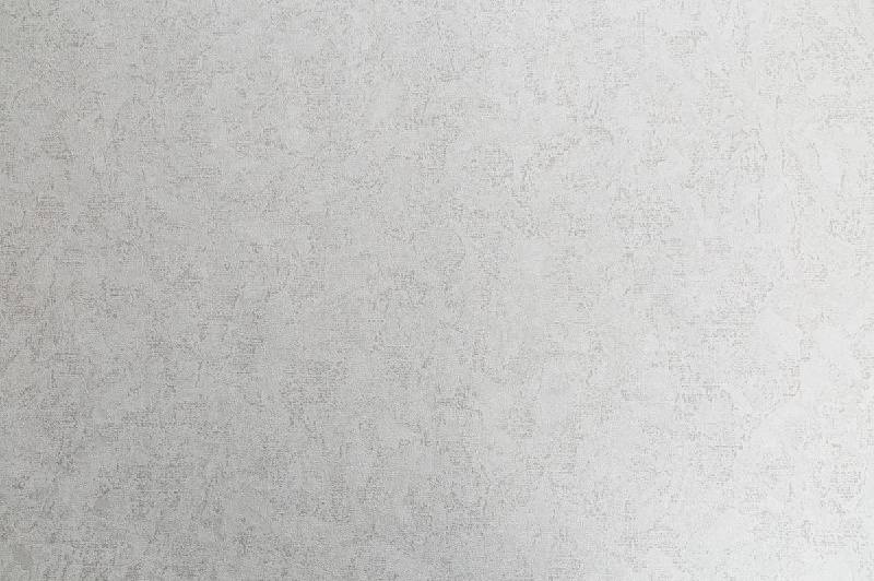 Обои HC71844-24 Palitra Home Color Бионика Palitra Home Color коллекция Бионика производства РОССИЯ в интернет-магазине Обоитрейд