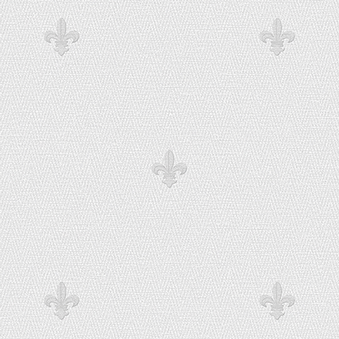 Обои 54477-3 Andrea Rossi Spectrum Just