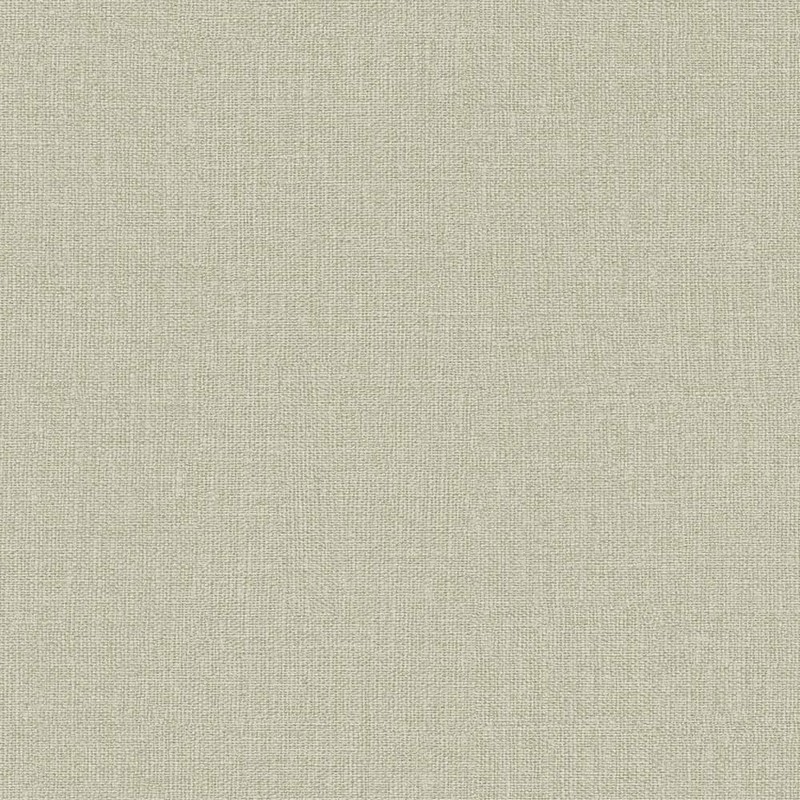 Обои 1112-3 AdaWall Beta