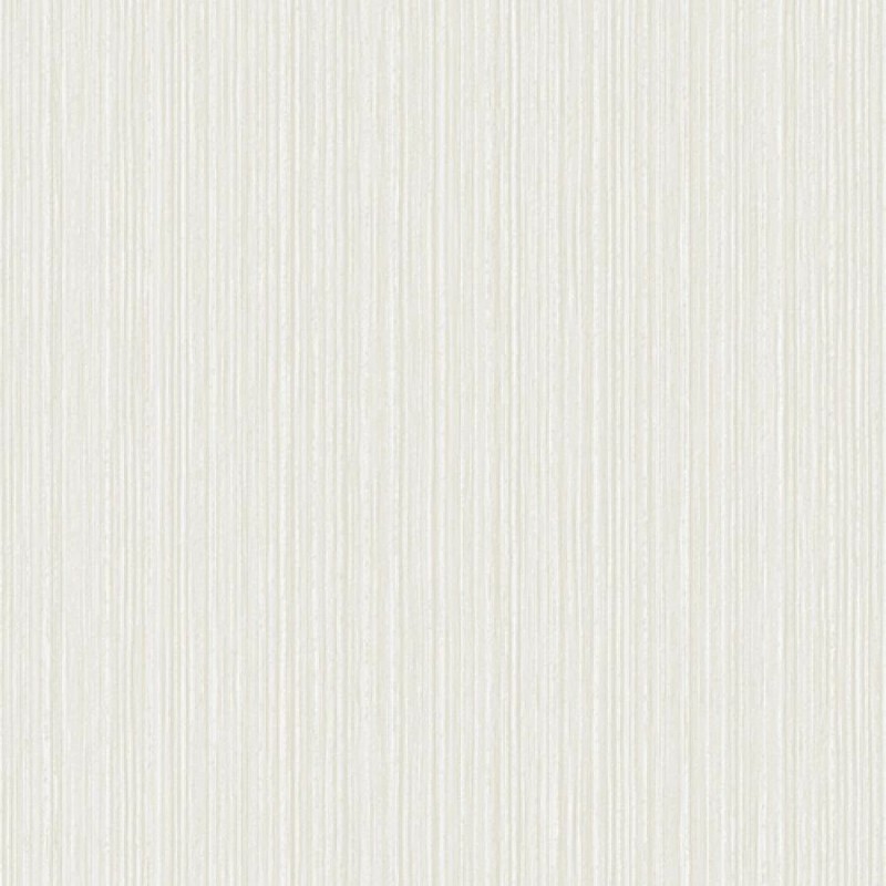 Обои 9904-2 AdaWall Tropicano